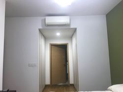 Double Bay Residences (D18), Condominium #172333322